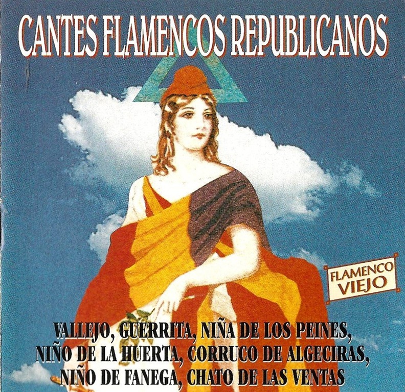 [Cantes flamencos Republicanos 003[4].jpg]